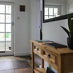 Brambly