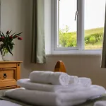 Hébergement de vacances Brambly