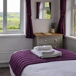 Hébergement de vacances Brambly *