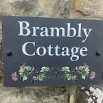 Hébergement de vacances Brambly