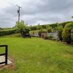 Hébergement de vacances Brambly *