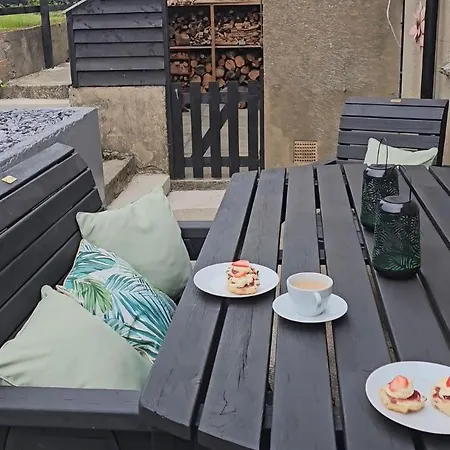 Brambly * ウィットビー