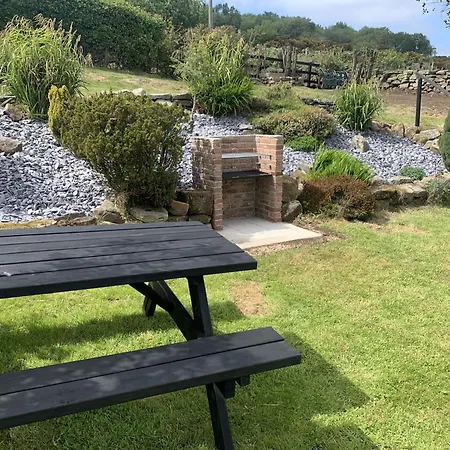 Brambly ウィットビー