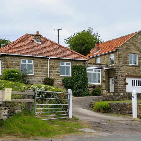 Brambly Whitby