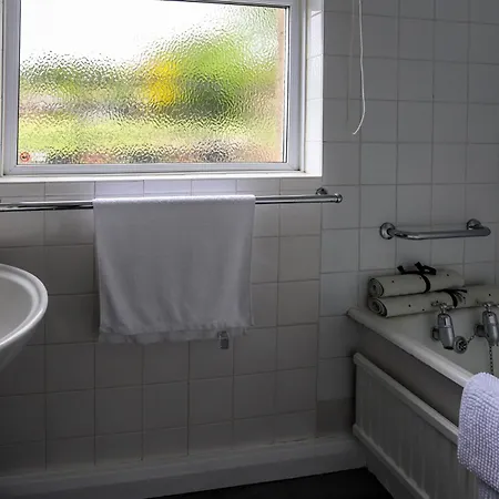 Brambly * ウィットビー