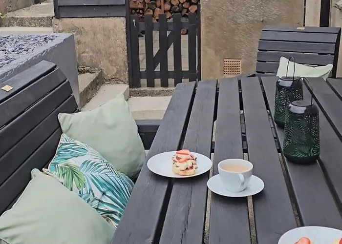 Brambly * Γουίτμπι