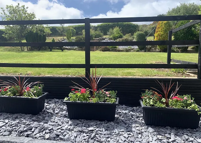 Brambly * Γουίτμπι