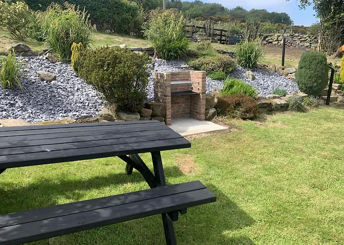 Brambly Γουίτμπι